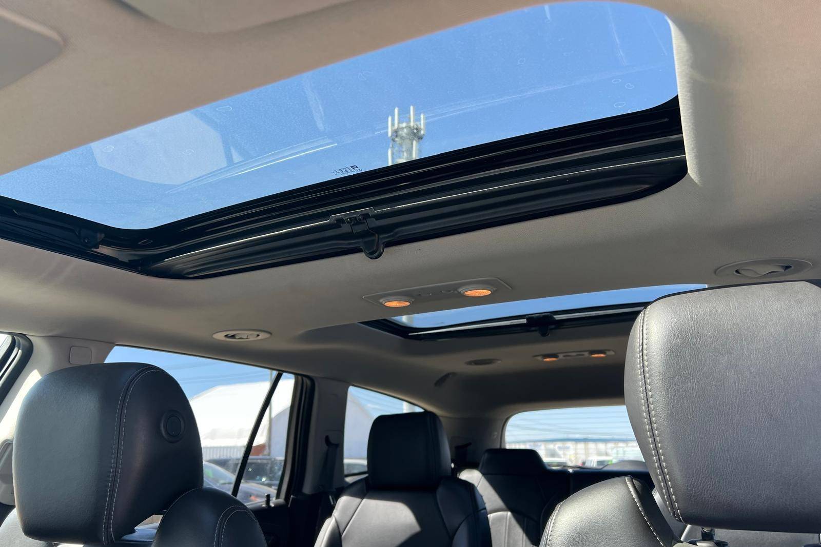 Image of Listing 68946