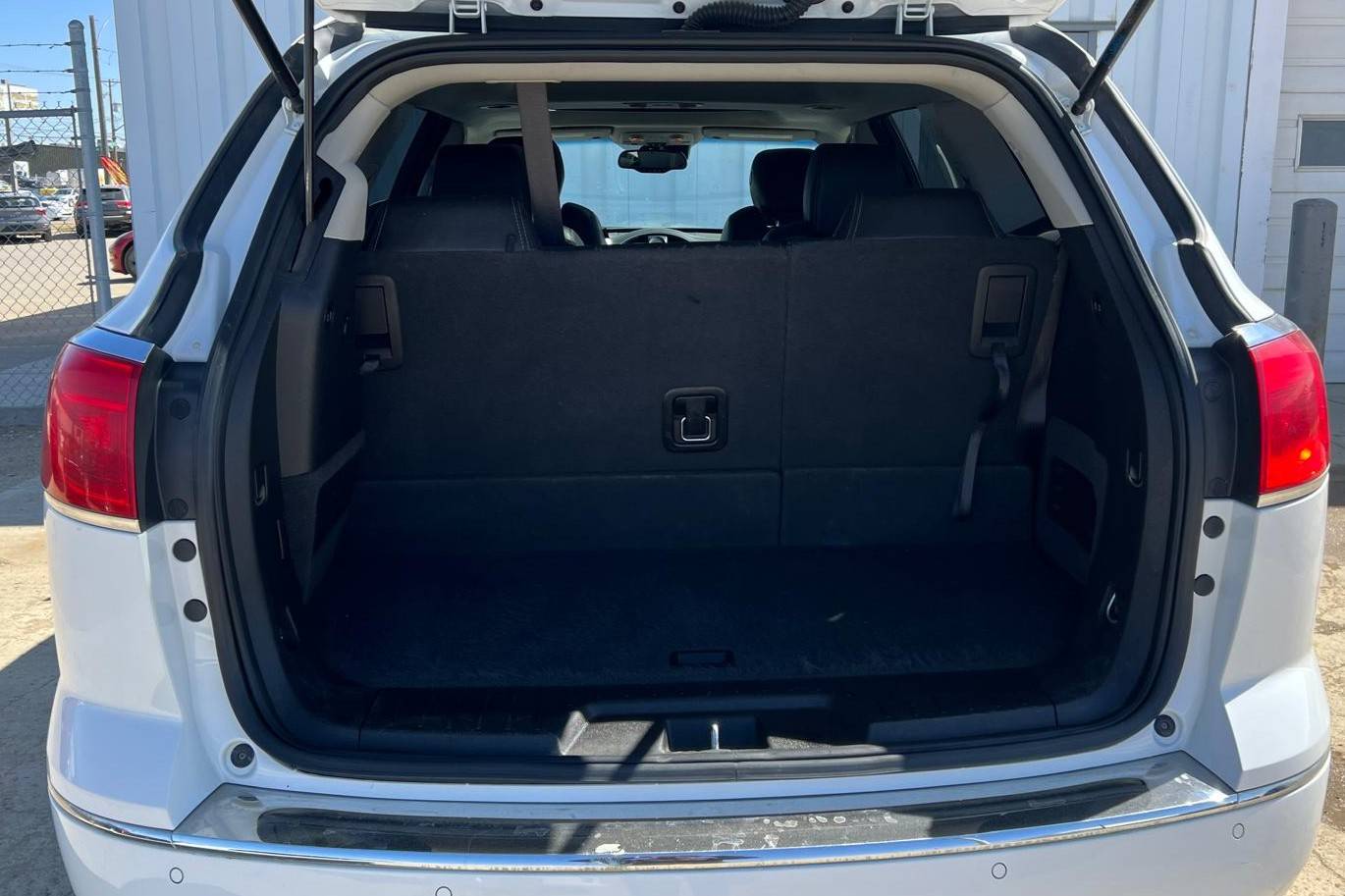 Image of Listing 68946