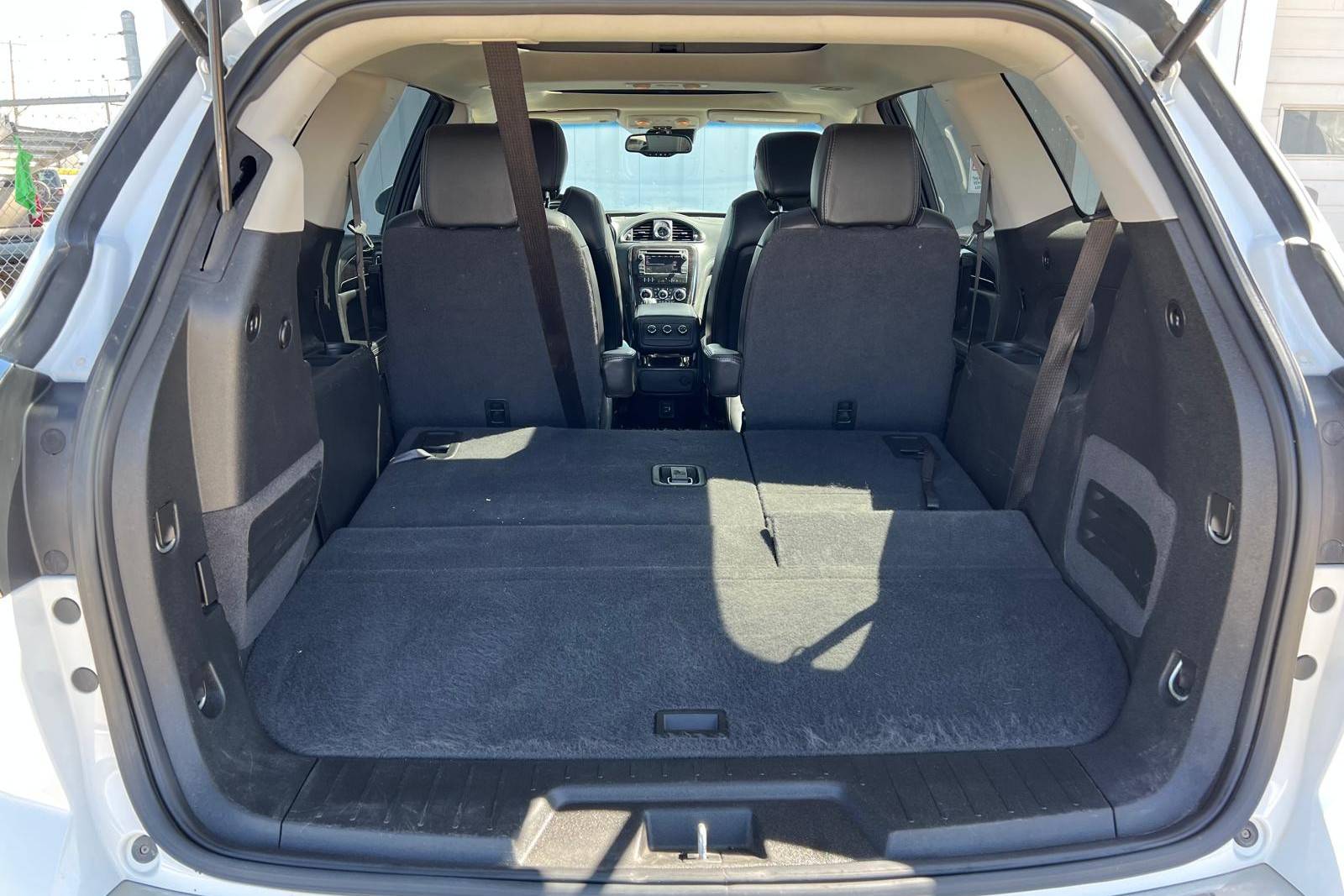 Image of Listing 68946