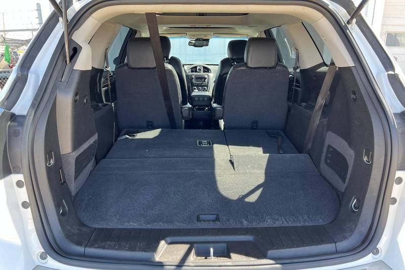 Primary image of listing 68946