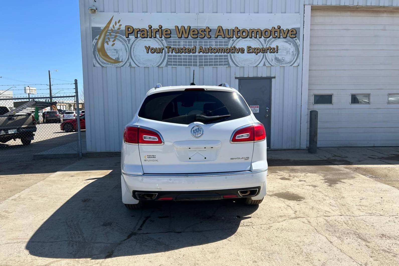 Image of Listing 68946