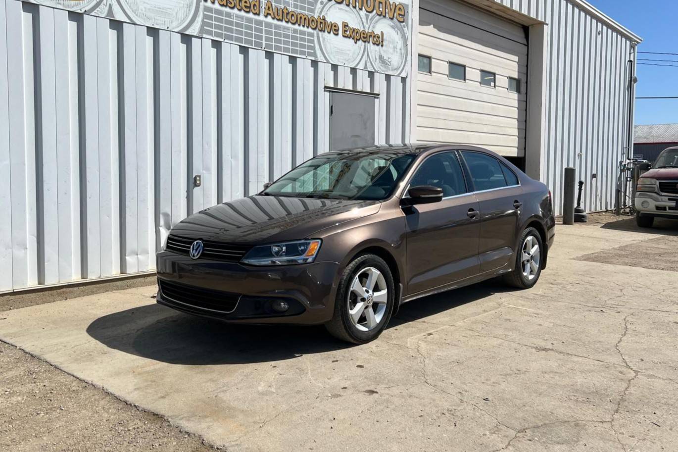 Image of Listing 68945