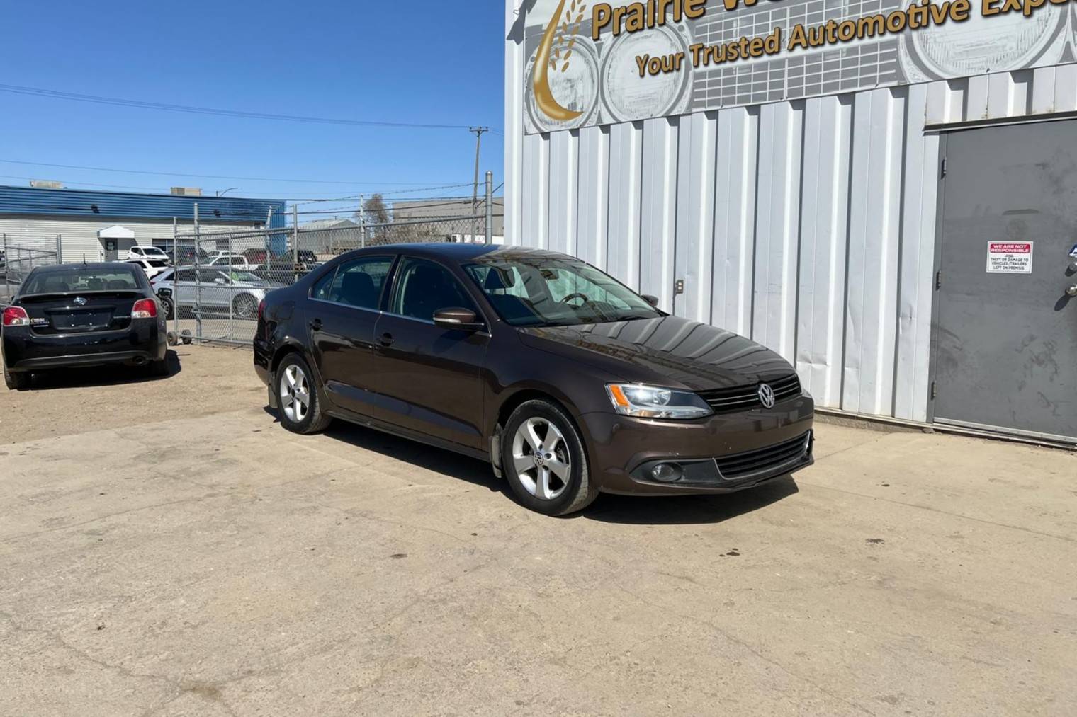 Image of Listing 68945