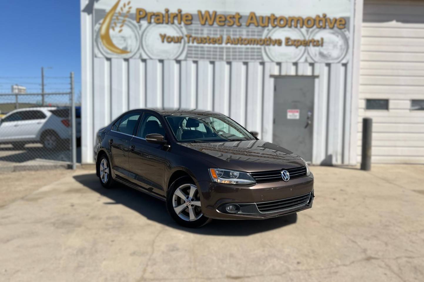 Image of Listing 68945