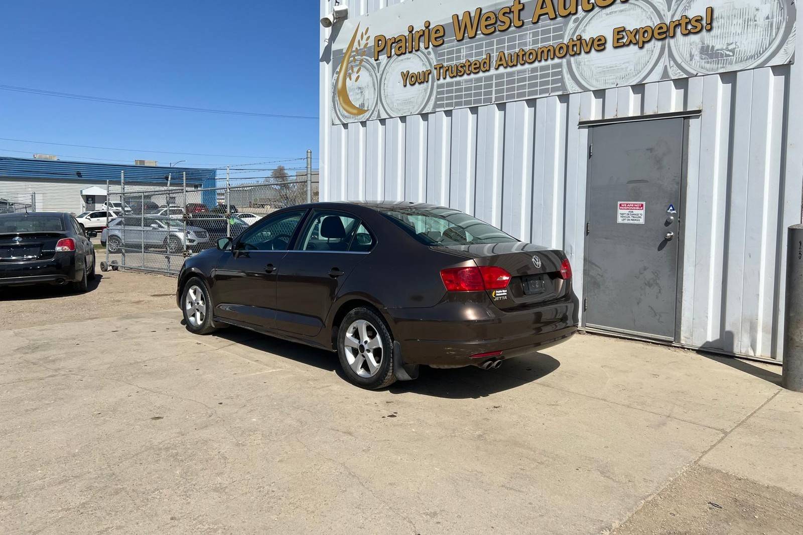 Image of Listing 68945