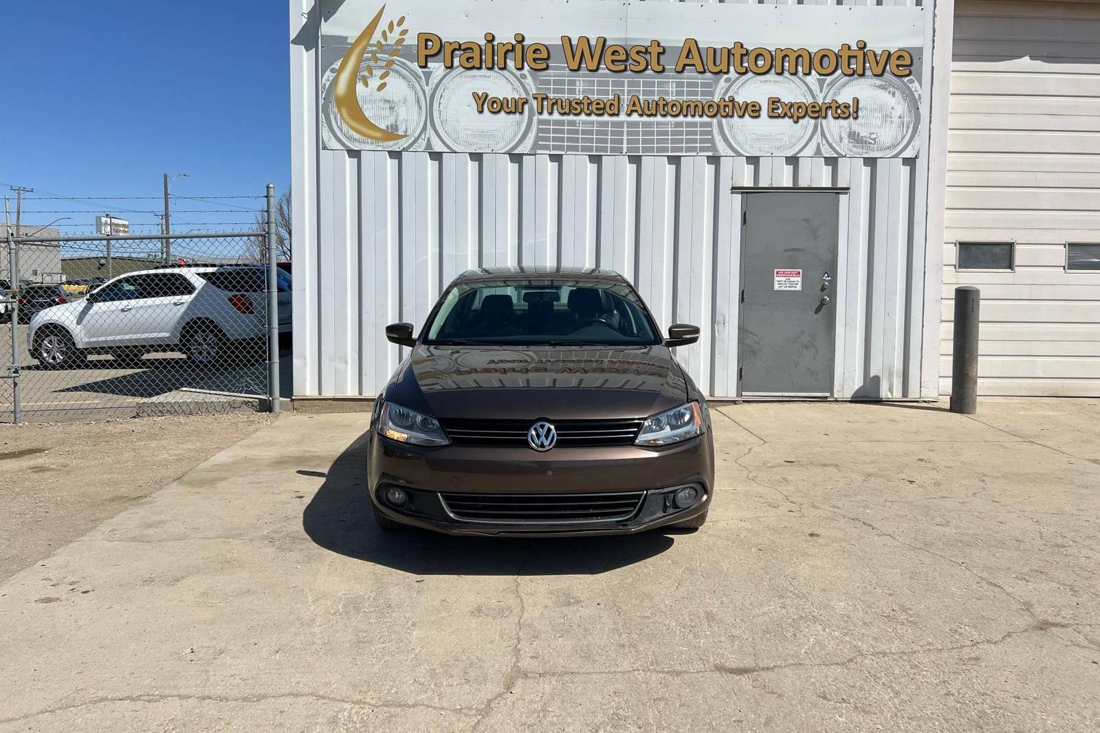 Image of Listing 68945