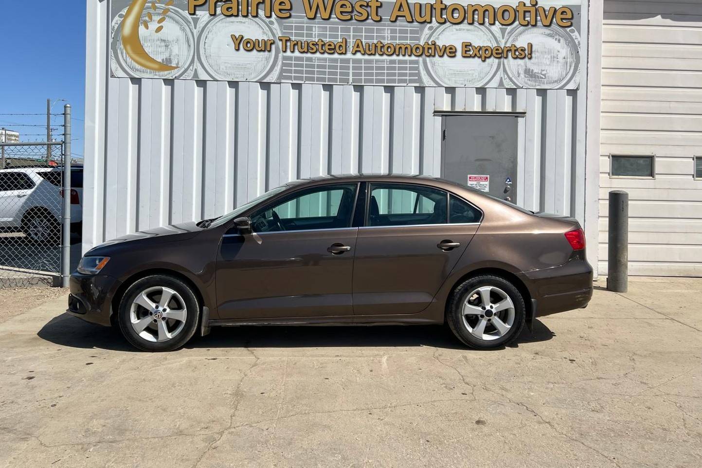 Image of Listing 68945