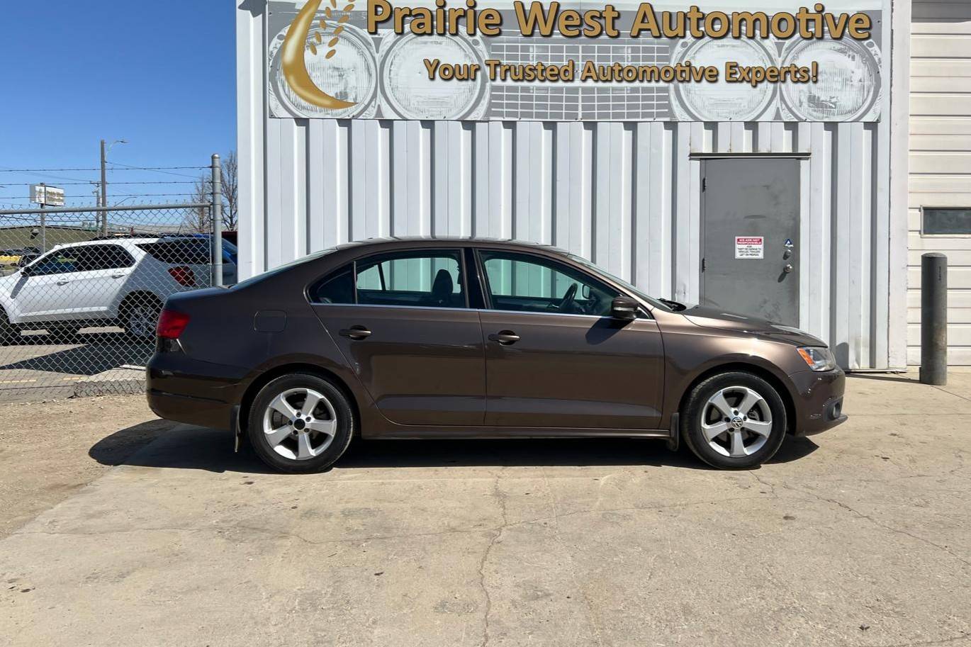 Image of Listing 68945