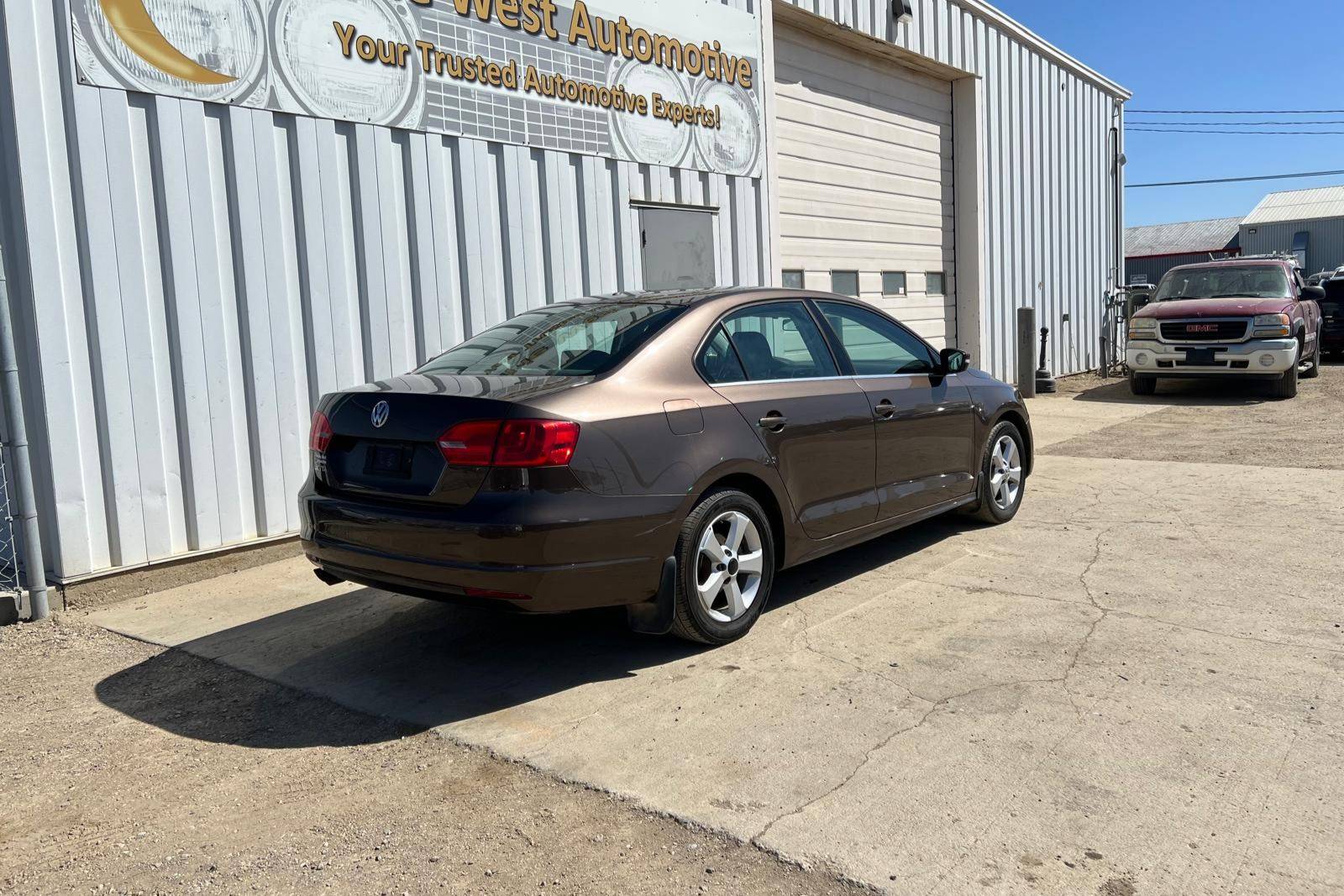 Image of Listing 68945