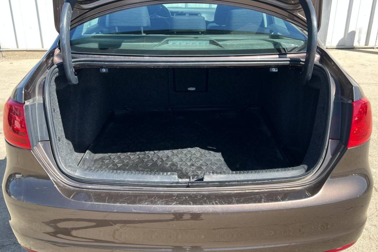 Image of Listing 68945