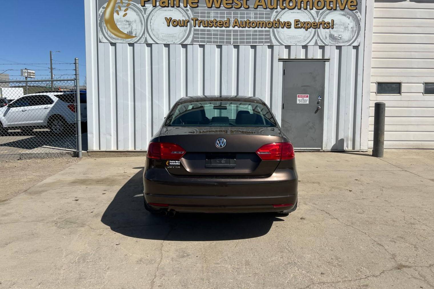 Image of Listing 68945