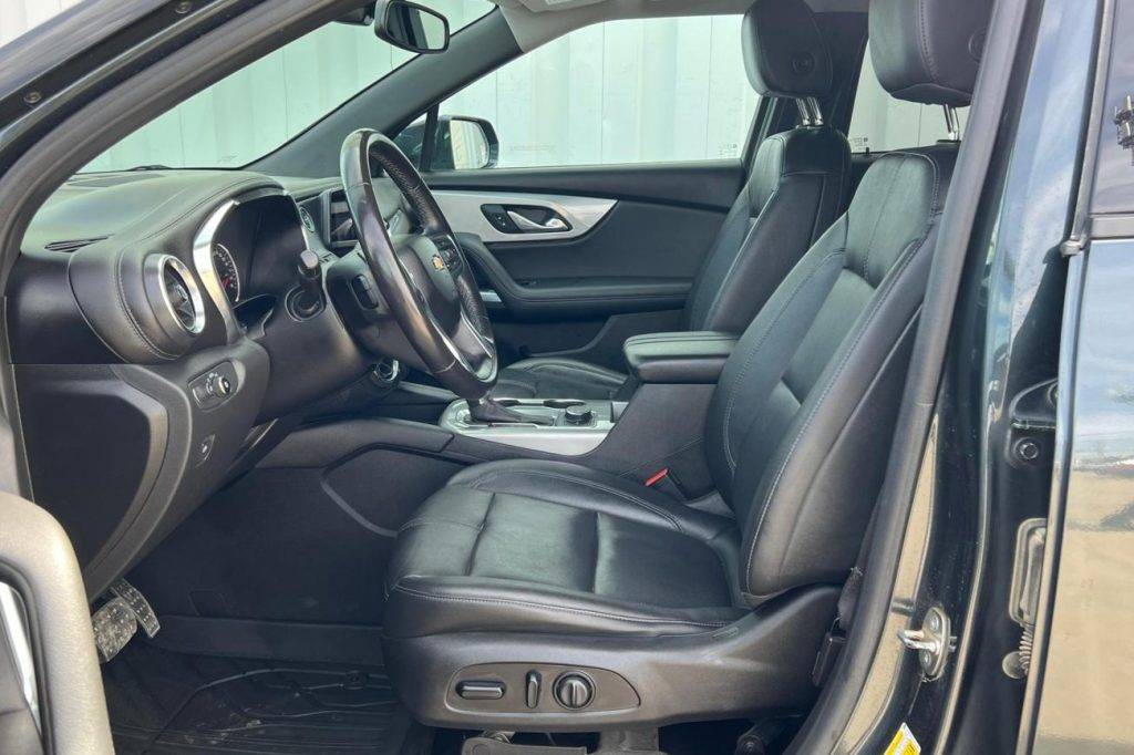 Image of Listing 68947