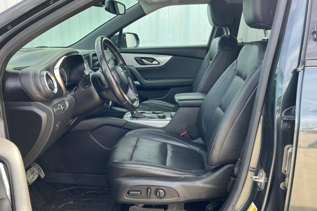 Image of Listing 68947