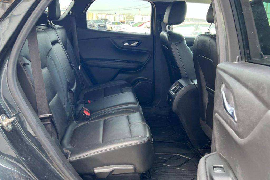 Image of Listing 68947