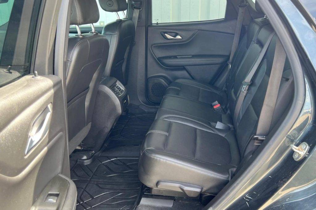 Image of Listing 68947