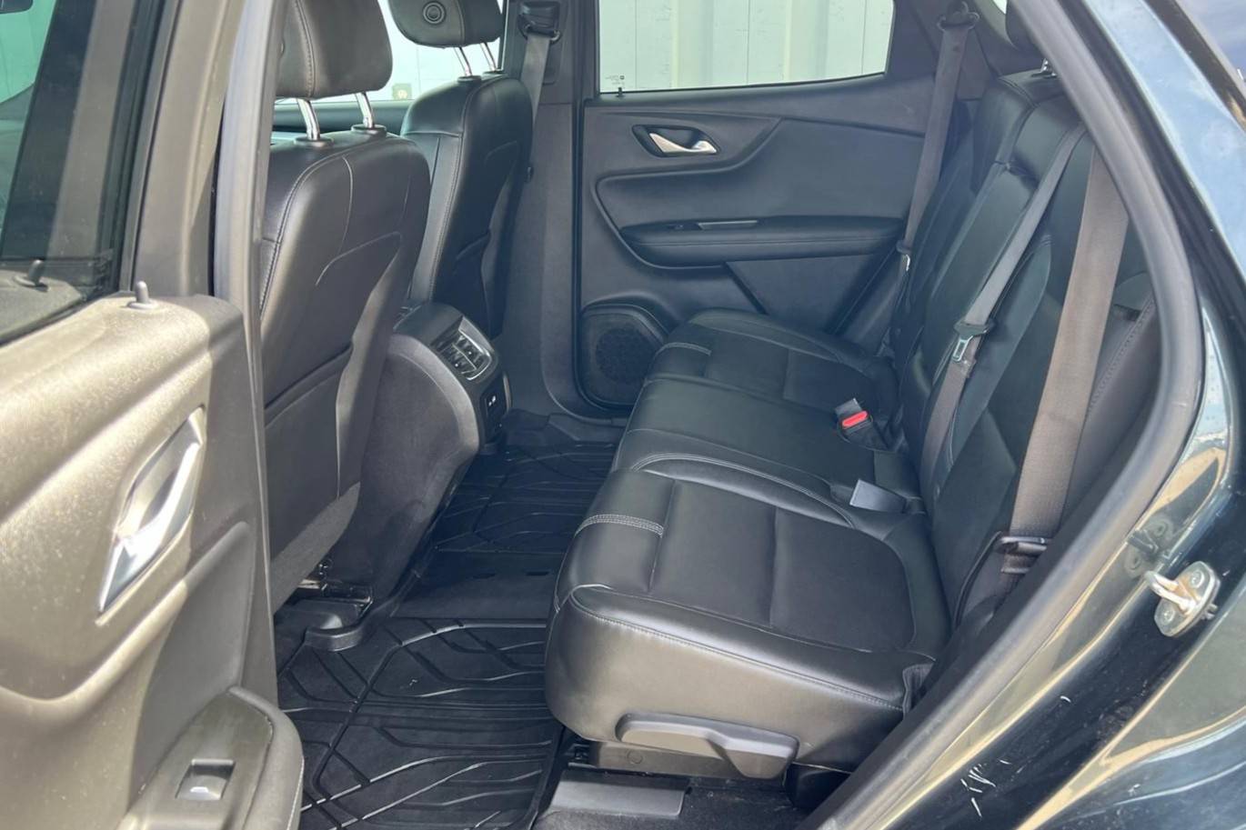 Image of Listing 68947