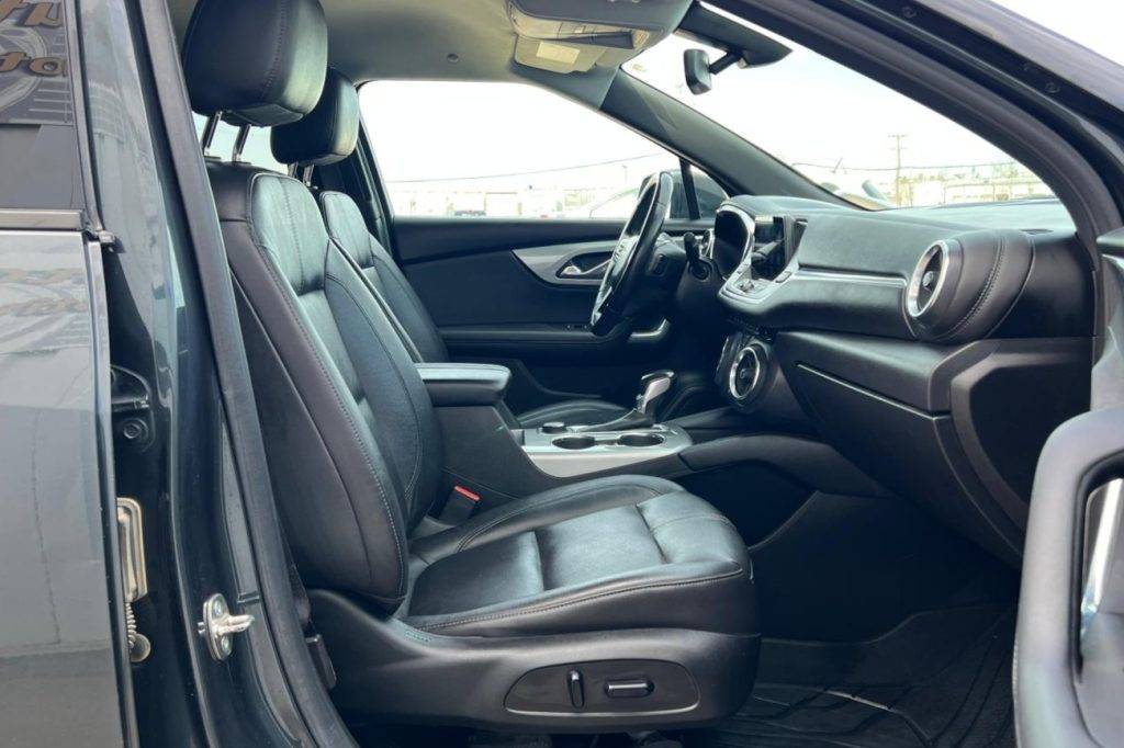 Image of Listing 68947