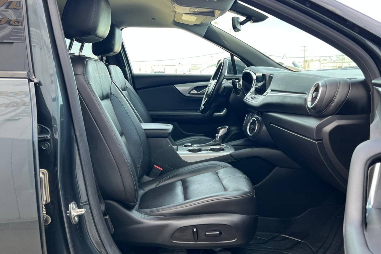 Image of Listing 68947