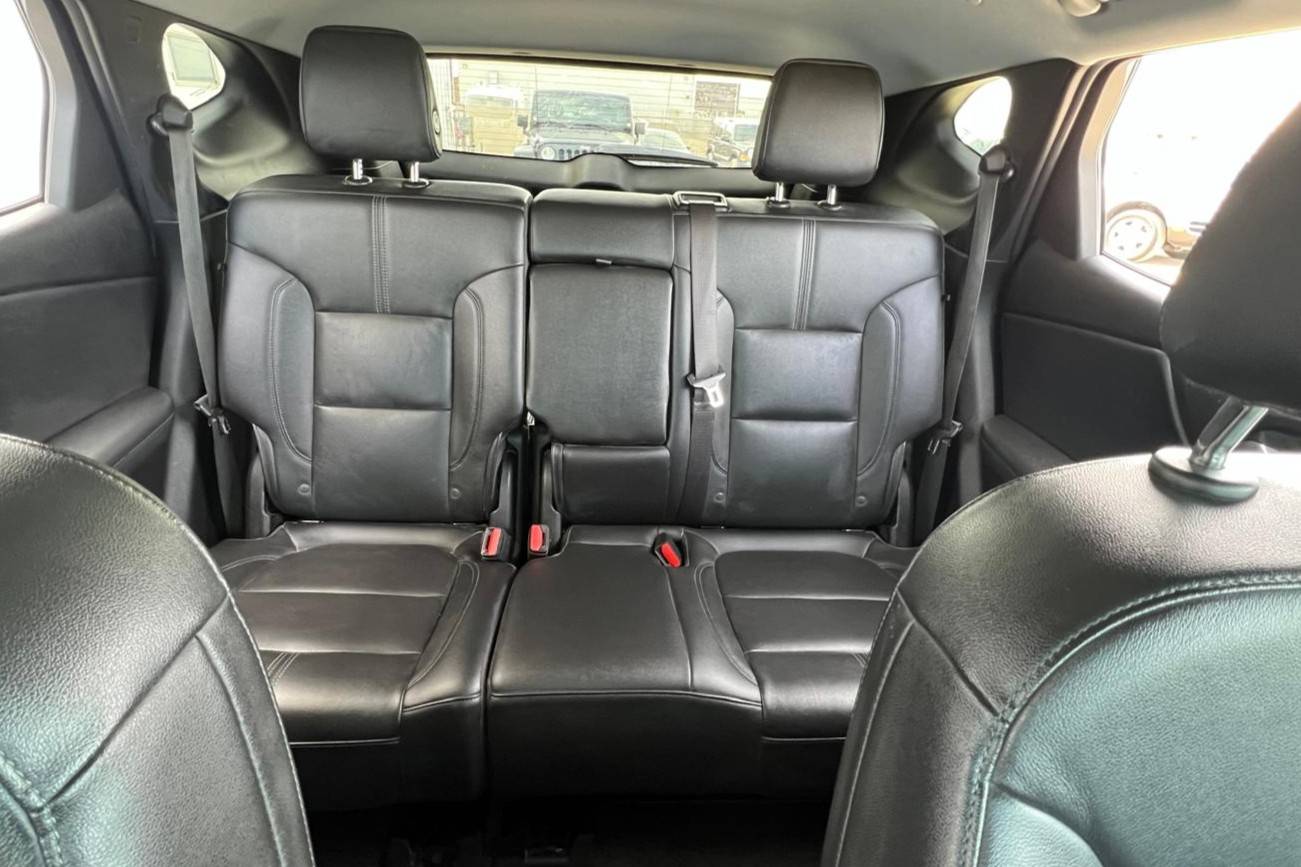 Image of Listing 68947