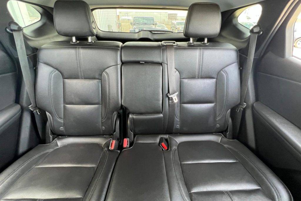 Image of Listing 68947