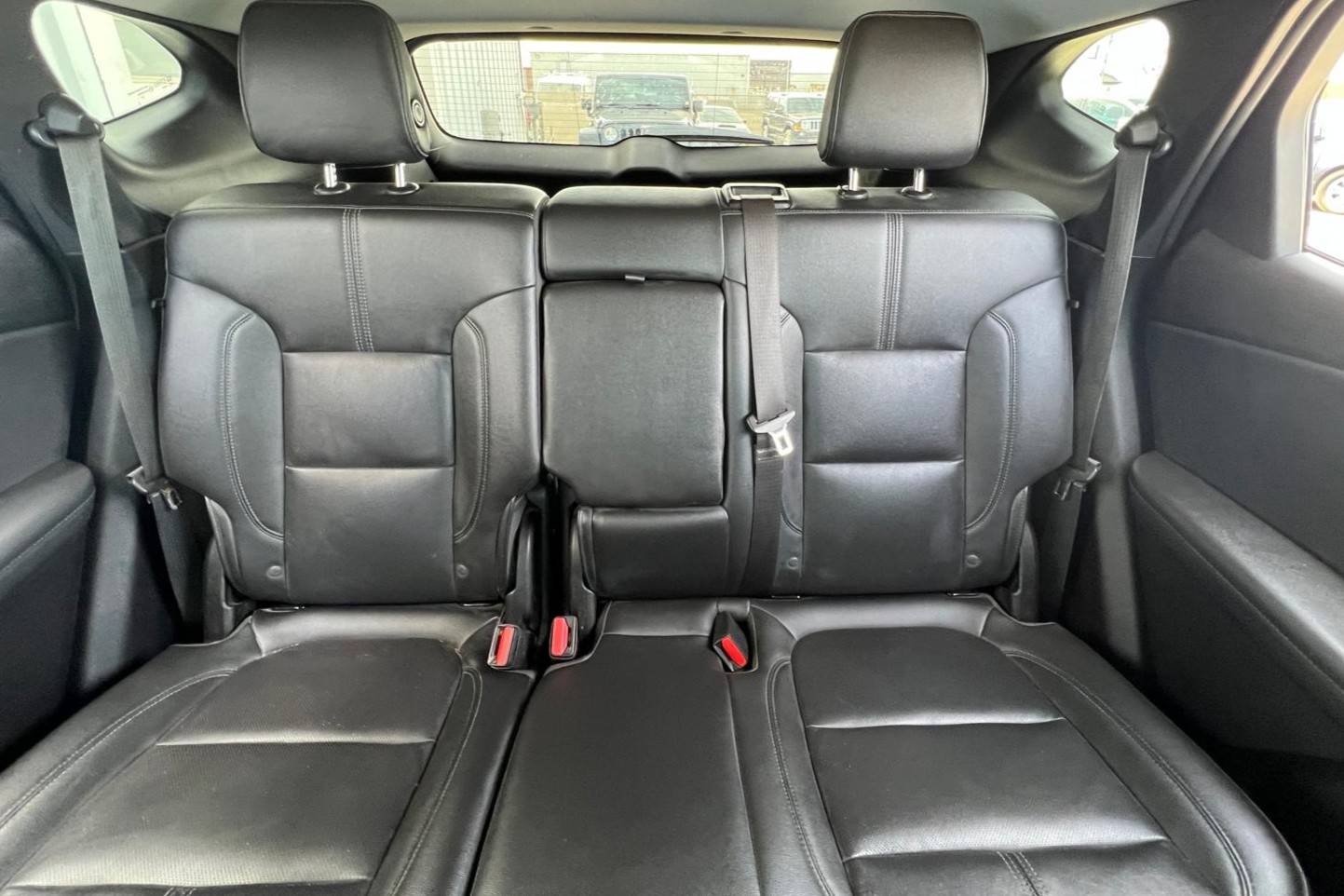 Image of Listing 68947