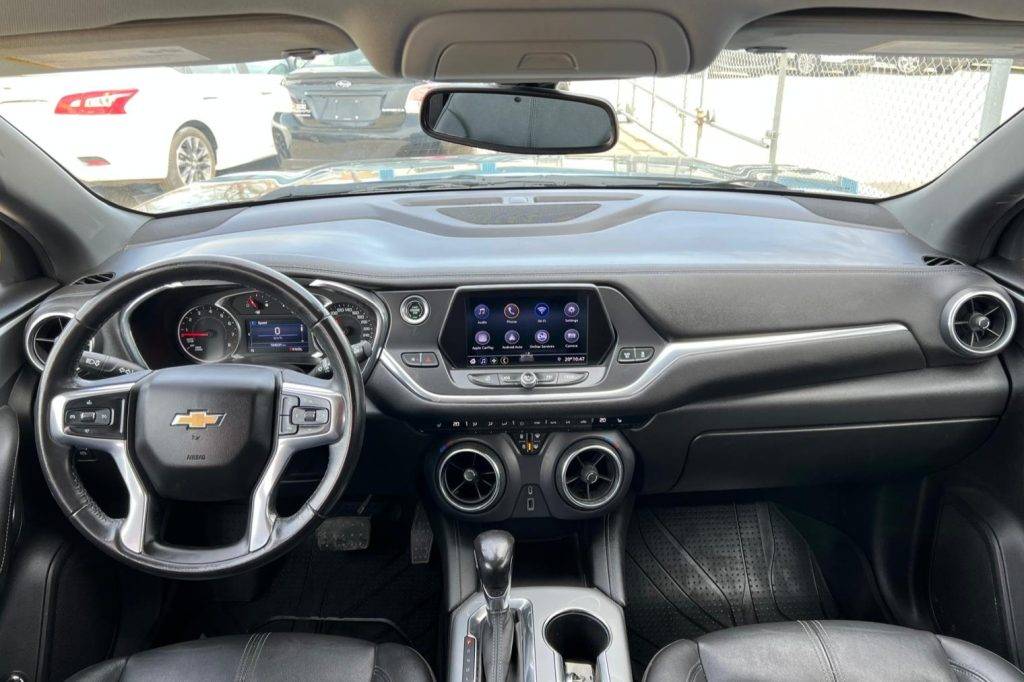 Image of Listing 68947