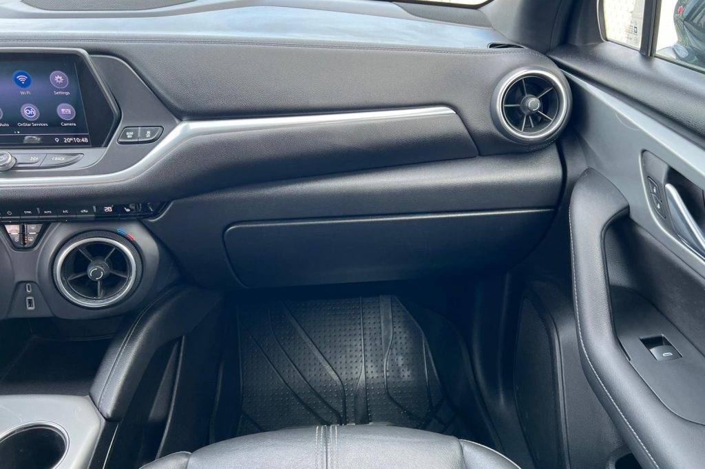 Image of Listing 68947