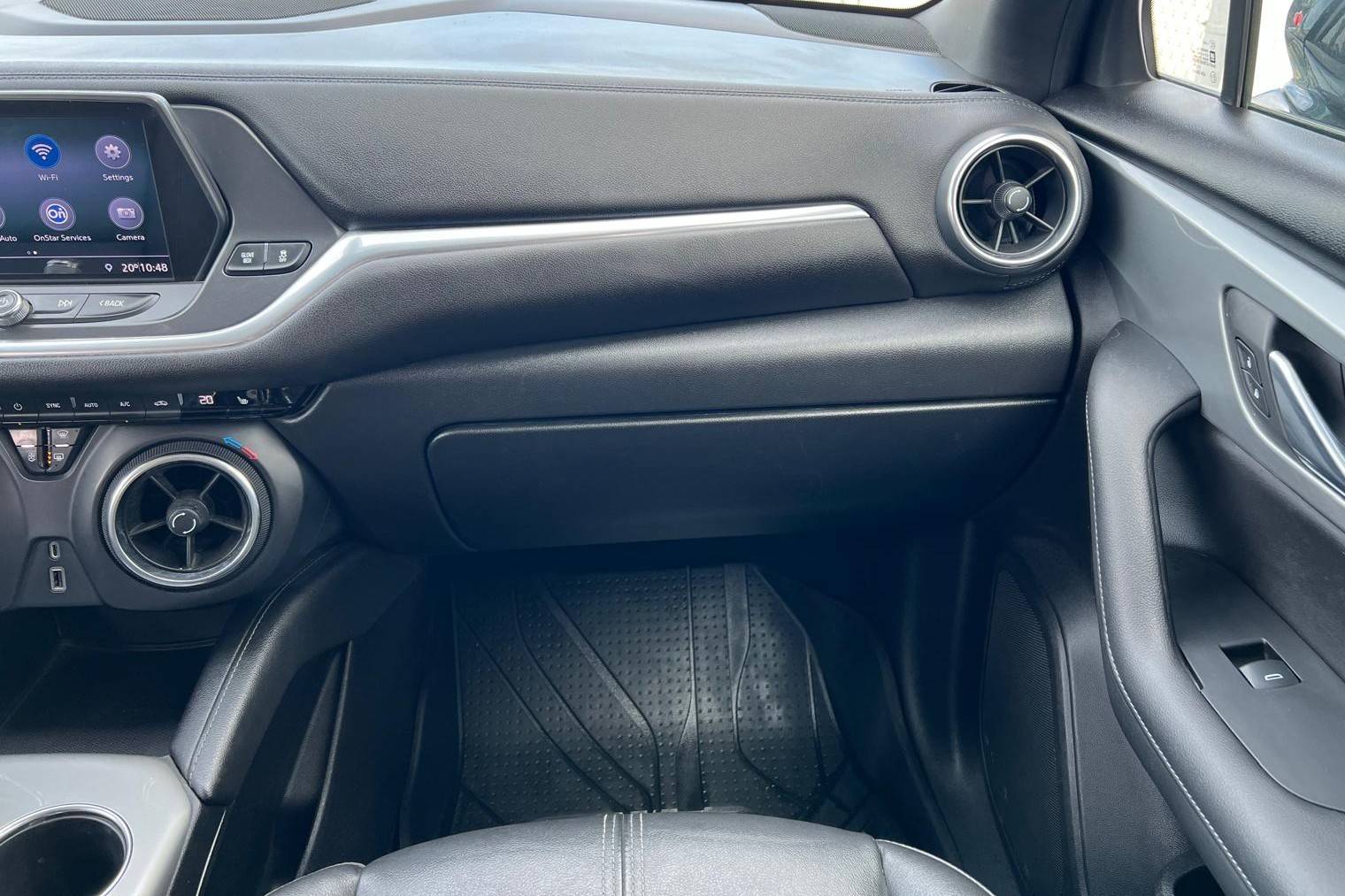 Image of Listing 68947