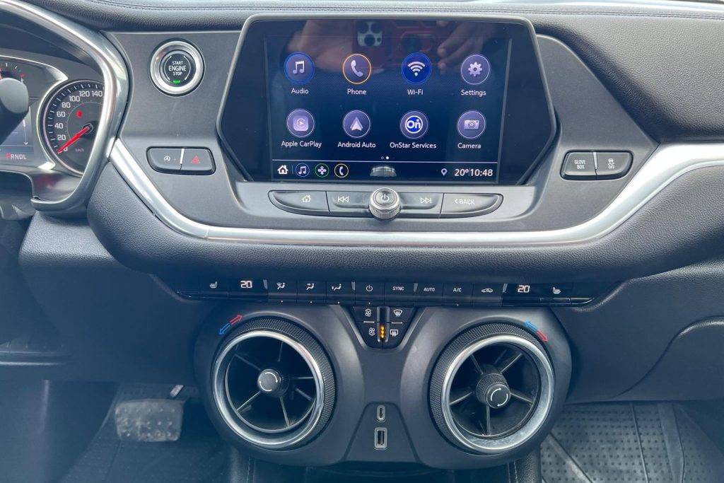 Image of Listing 68947