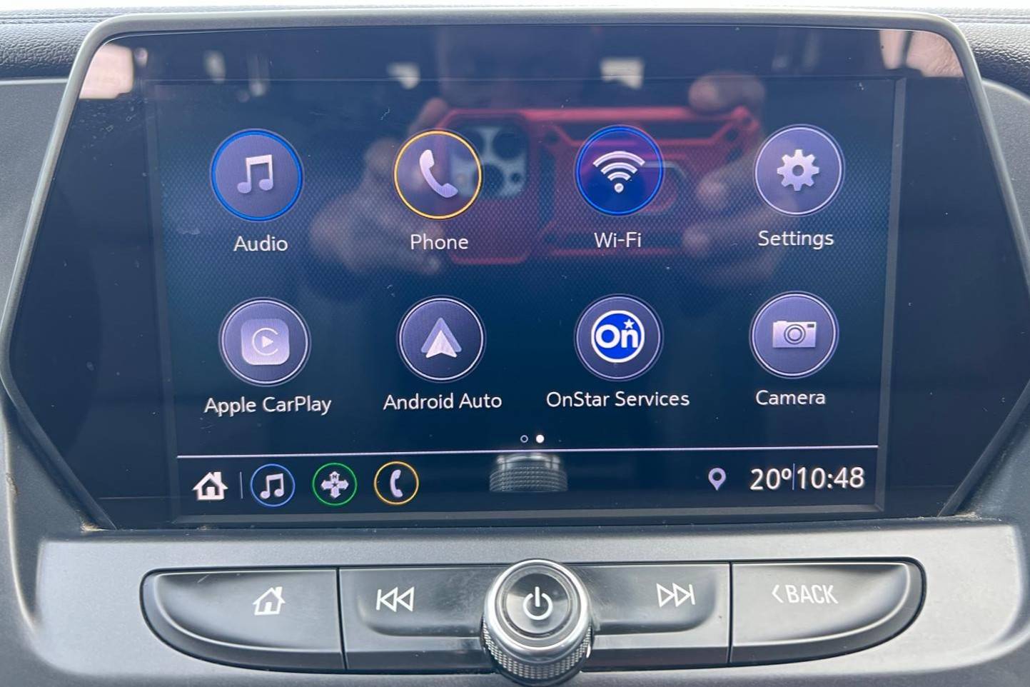 Image of Listing 68947