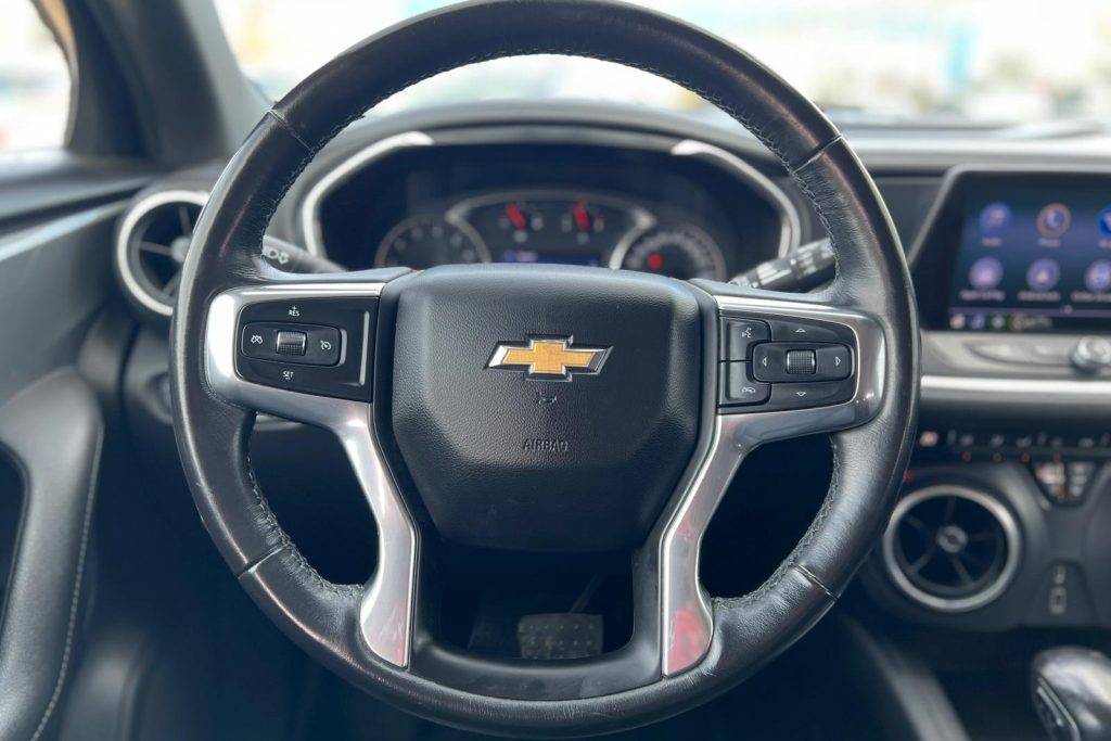 Image of Listing 68947