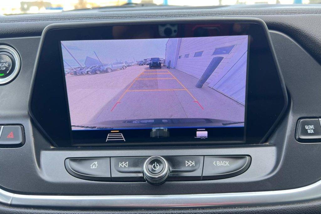 Image of Listing 68947