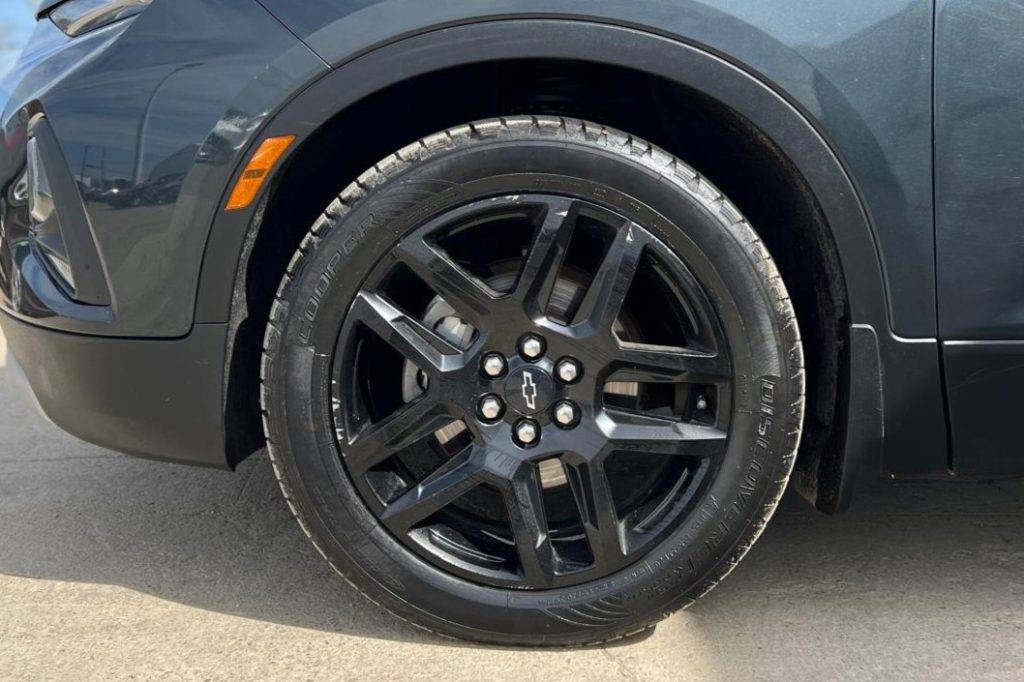 Image of Listing 68947