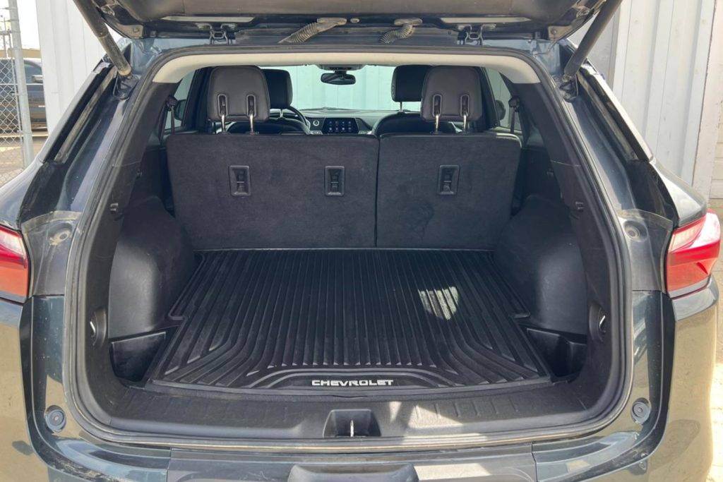 Image of Listing 68947