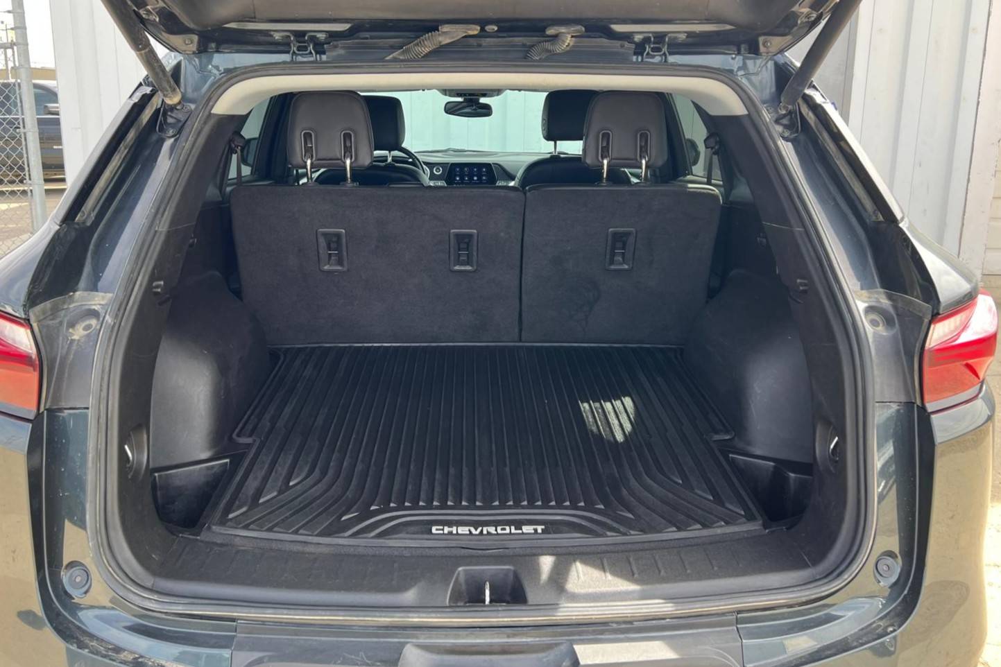 Image of Listing 68947