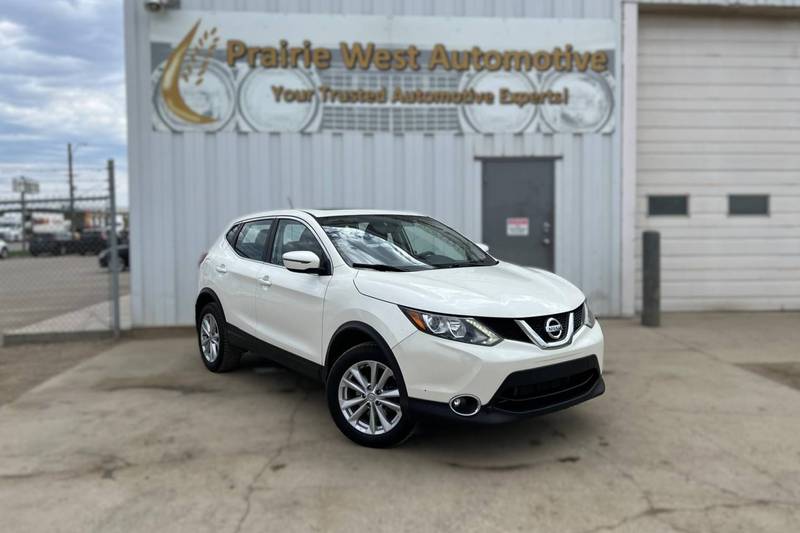 Primary image of listing 68948