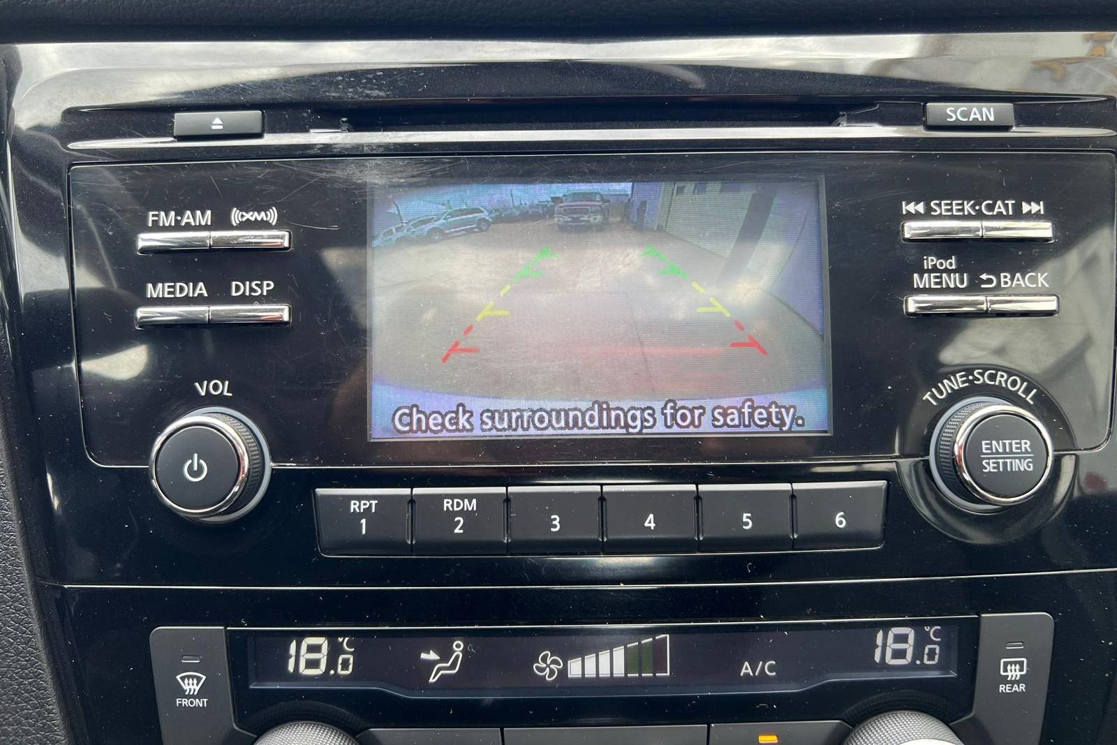 Image of Listing 68948