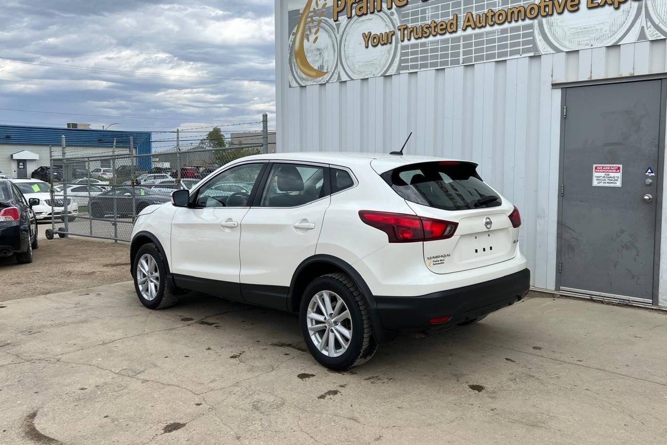 Image of Listing 68948