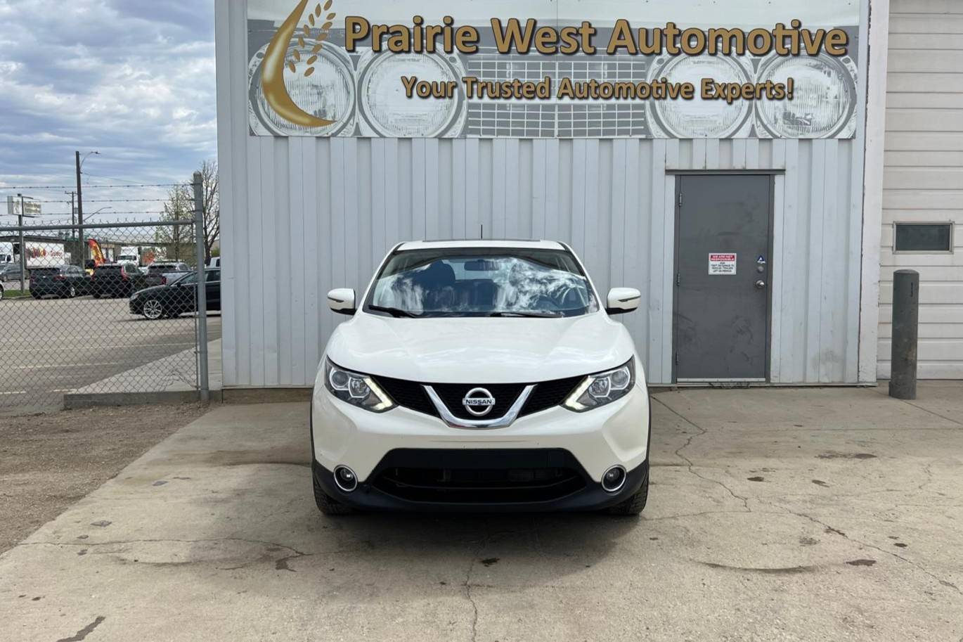 Image of Listing 68948