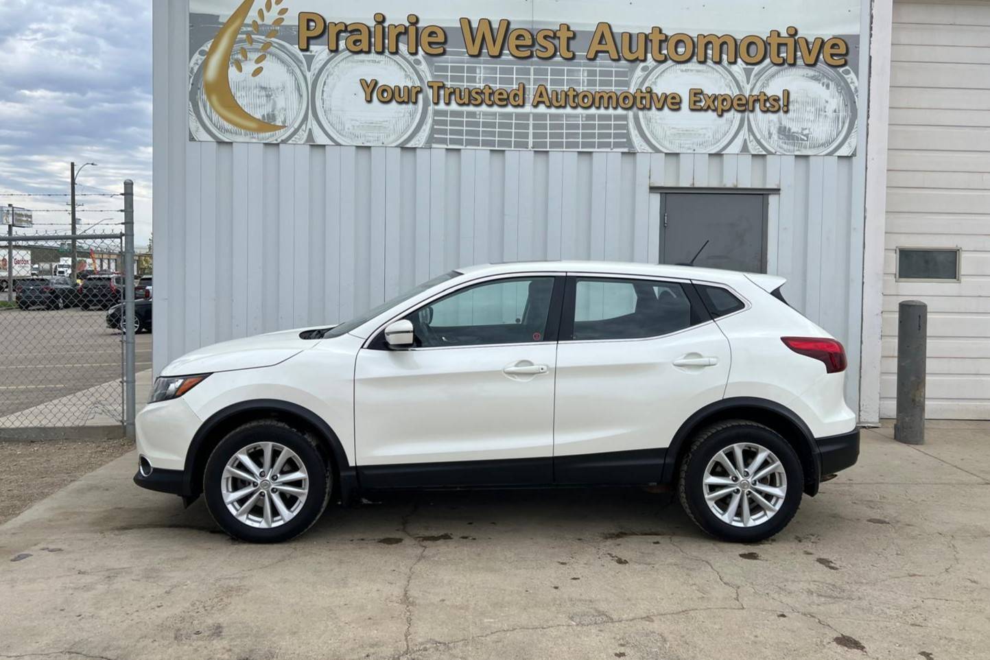 Image of Listing 68948