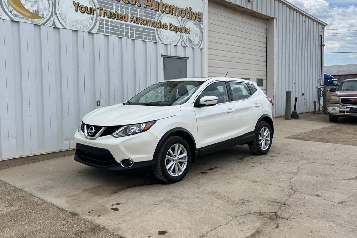 Image of Listing 68948