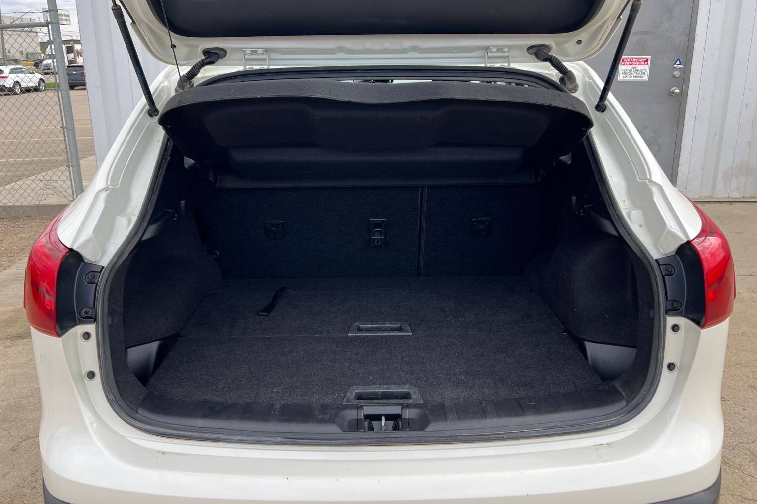 Image of Listing 68948