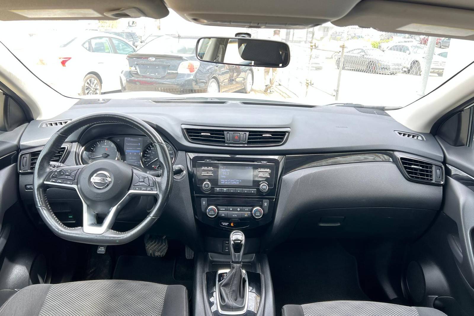 Image of Listing 68948