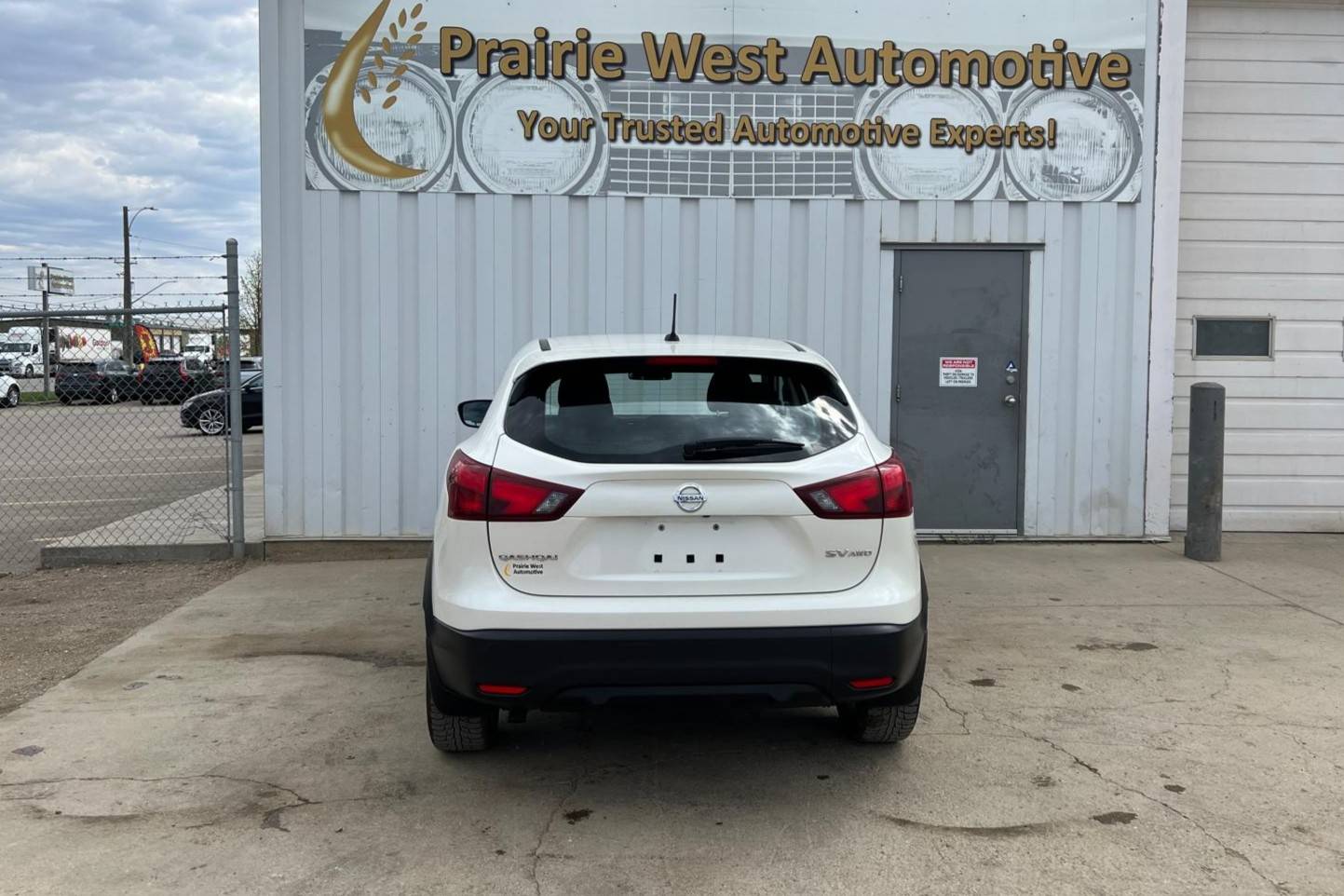 Image of Listing 68948