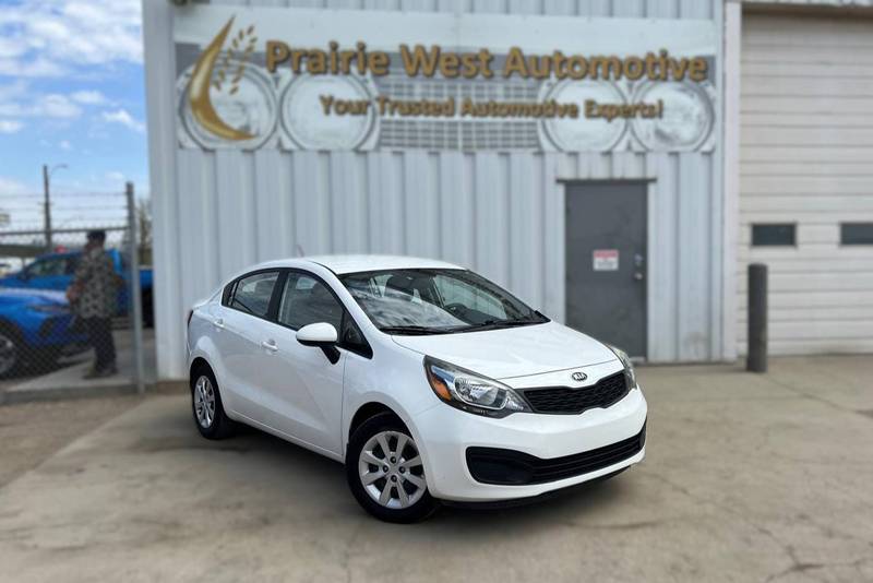 Primary image of listing 68949