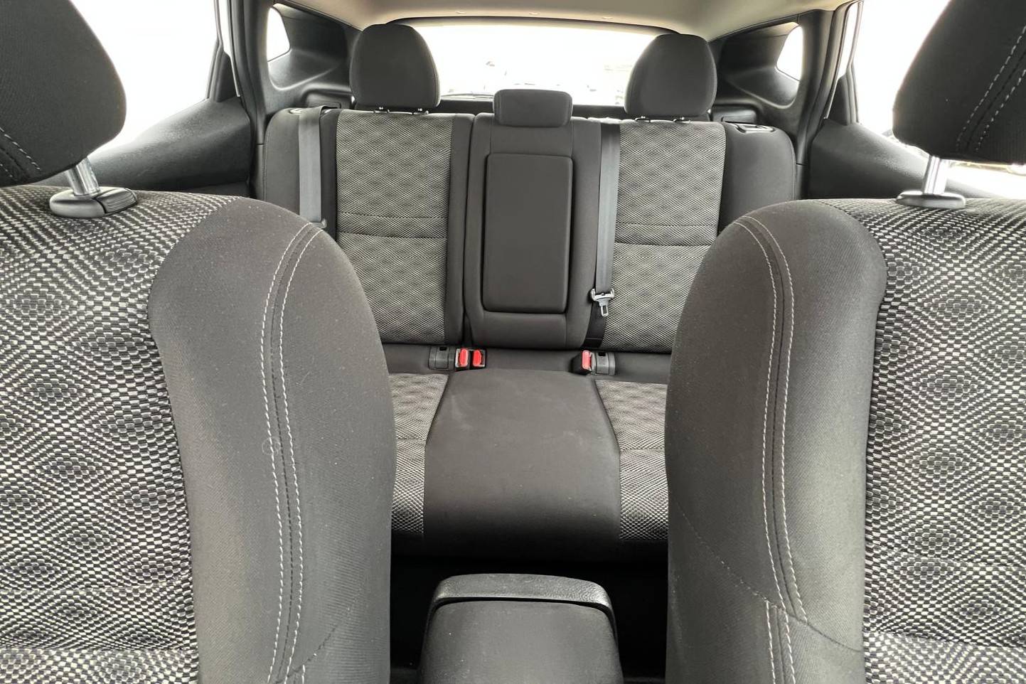 Image of Listing 68948