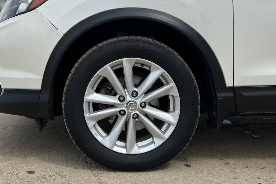 Image of Listing 68948