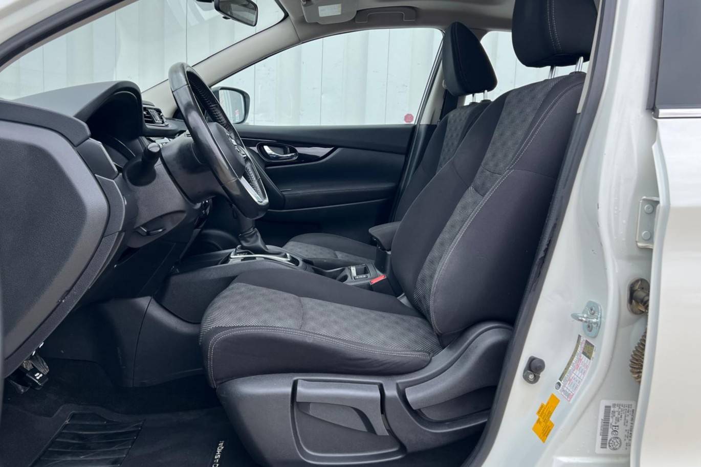 Image of Listing 68948