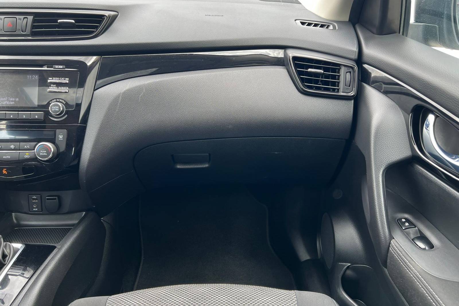 Image of Listing 68948