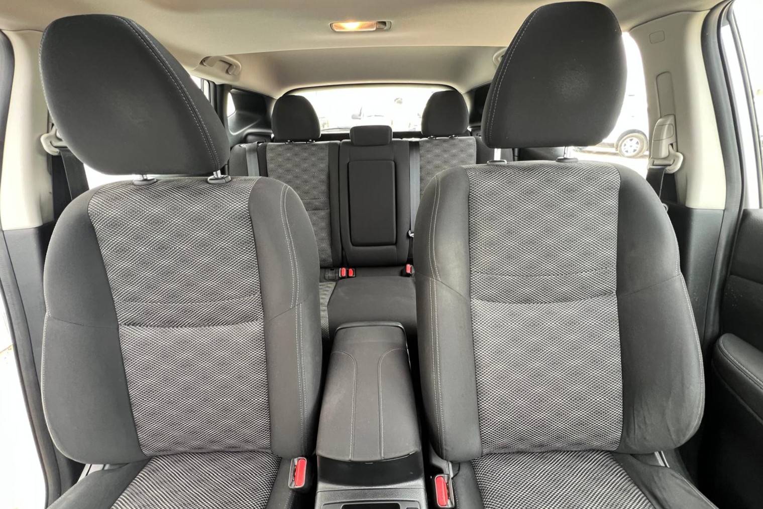 Image of Listing 68948